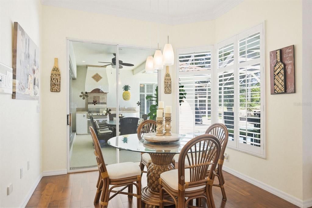 Active With Contract: $949,900 (4 beds, 4 baths, 3294 Square Feet)