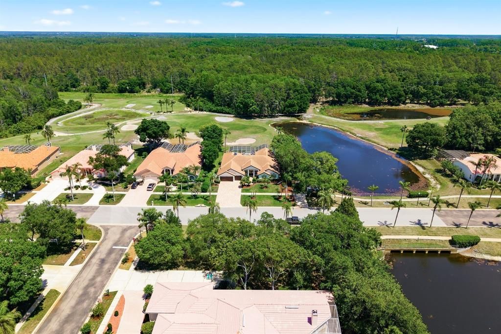 Active With Contract: $949,900 (4 beds, 4 baths, 3294 Square Feet)