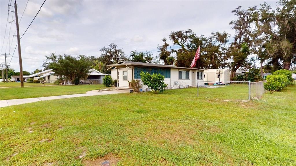 For Sale: $219,900 (3 beds, 1 baths, 1226 Square Feet)