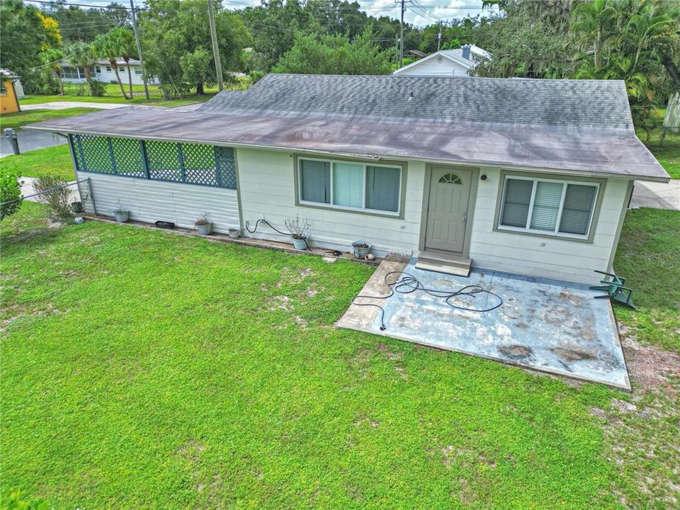 For Sale: $219,900 (3 beds, 1 baths, 1226 Square Feet)
