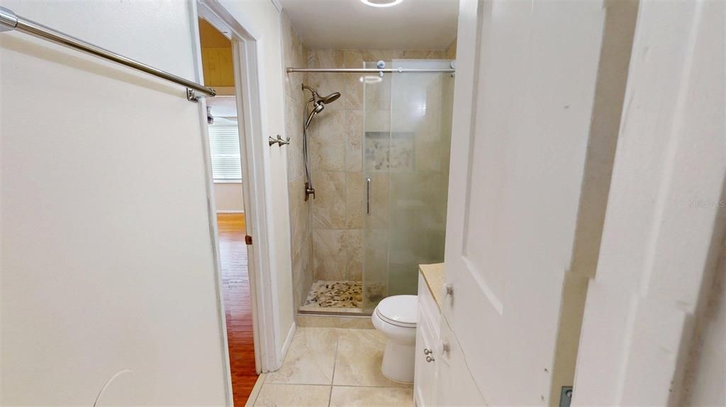 For Sale: $219,900 (3 beds, 1 baths, 1226 Square Feet)