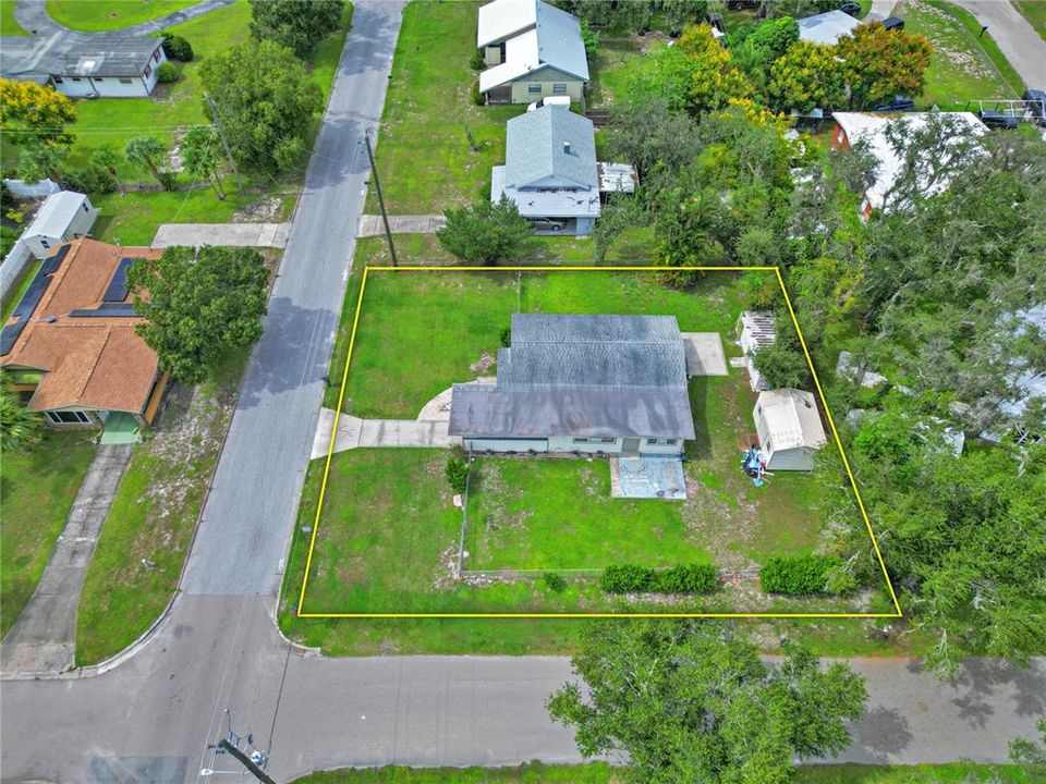 For Sale: $219,900 (3 beds, 1 baths, 1226 Square Feet)