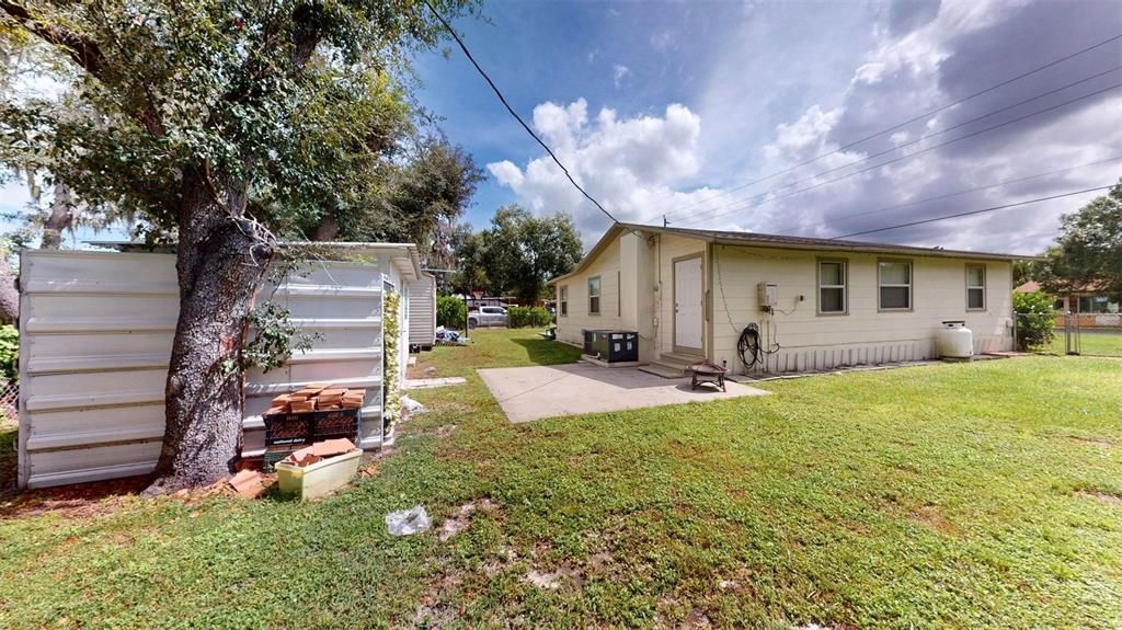 For Sale: $219,900 (3 beds, 1 baths, 1226 Square Feet)