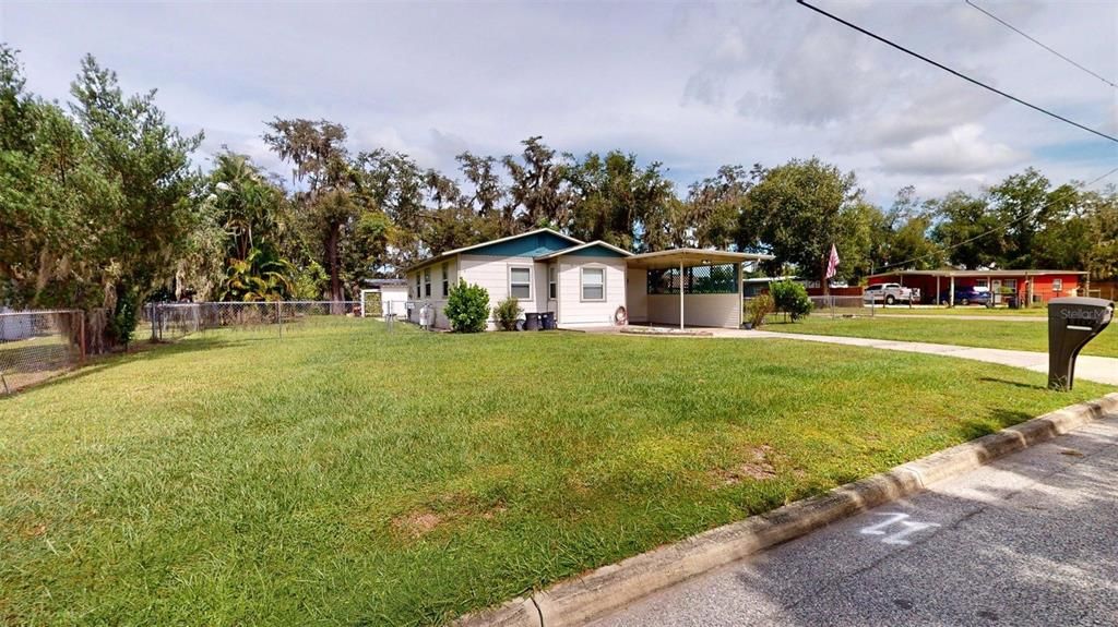 For Sale: $219,900 (3 beds, 1 baths, 1226 Square Feet)
