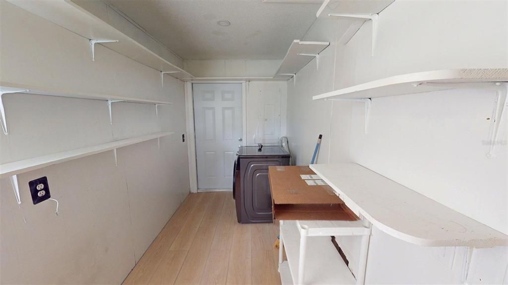 For Sale: $219,900 (3 beds, 1 baths, 1226 Square Feet)