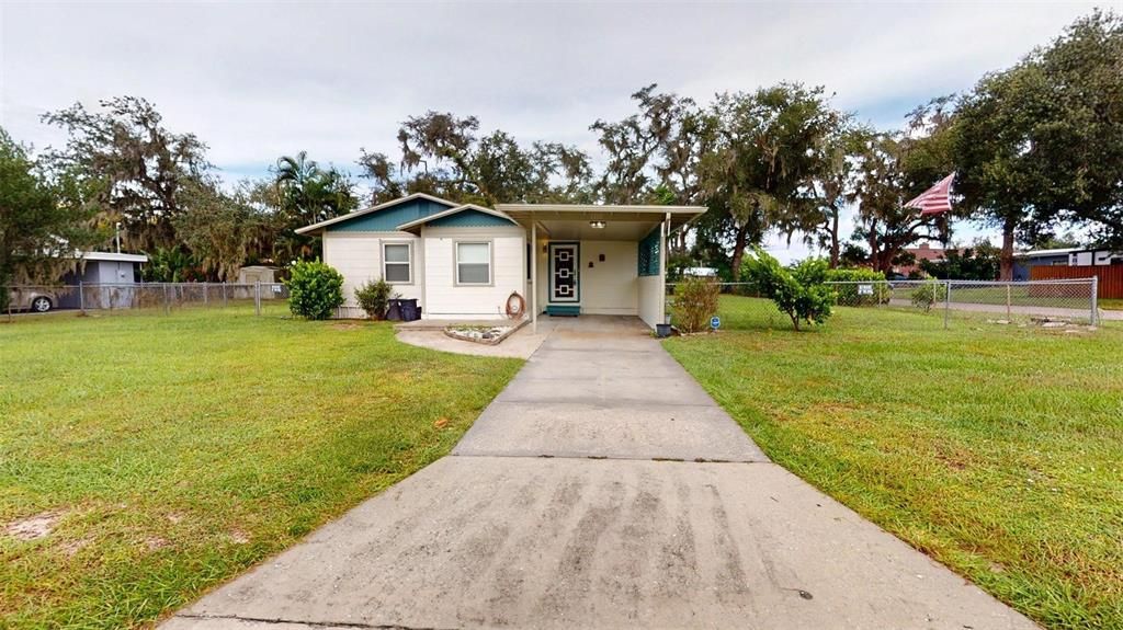 For Sale: $219,900 (3 beds, 1 baths, 1226 Square Feet)