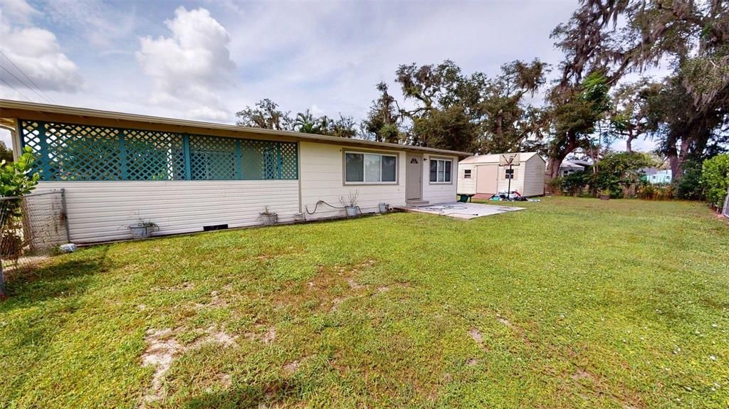 For Sale: $219,900 (3 beds, 1 baths, 1226 Square Feet)