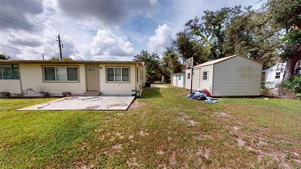 For Sale: $219,900 (3 beds, 1 baths, 1226 Square Feet)