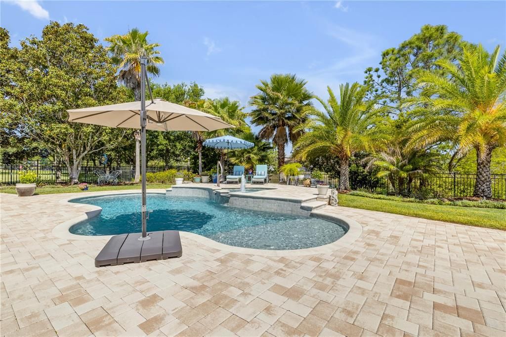 For Sale: $1,089,999 (3 beds, 2 baths, 3034 Square Feet)