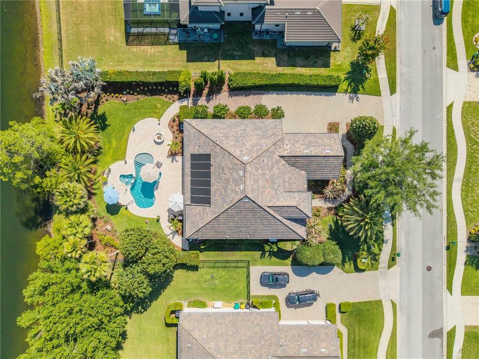 For Sale: $1,089,999 (3 beds, 2 baths, 3034 Square Feet)