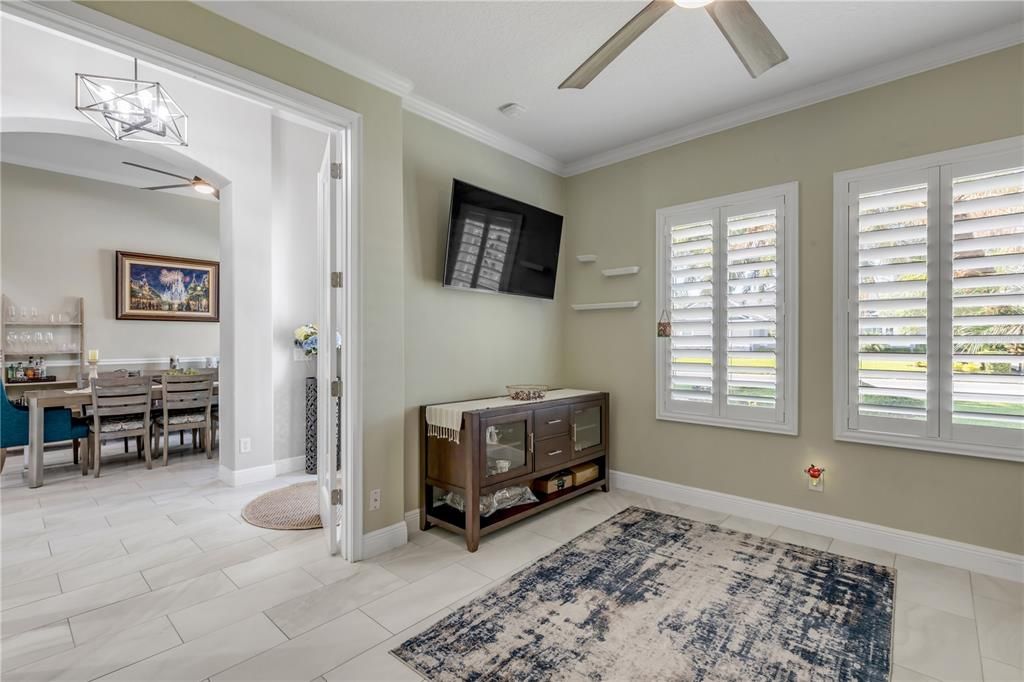 For Sale: $1,089,999 (3 beds, 2 baths, 3034 Square Feet)