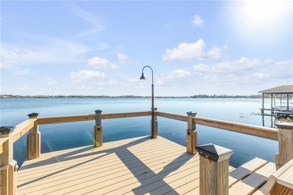 For Sale: $1,089,999 (3 beds, 2 baths, 3034 Square Feet)