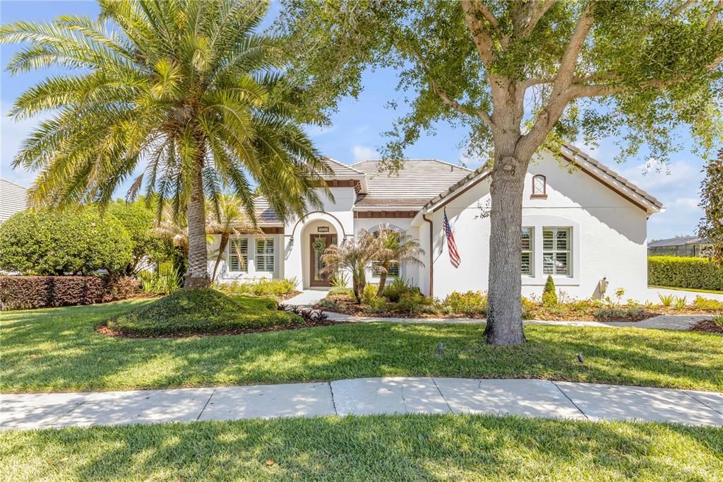 For Sale: $1,089,999 (3 beds, 2 baths, 3034 Square Feet)