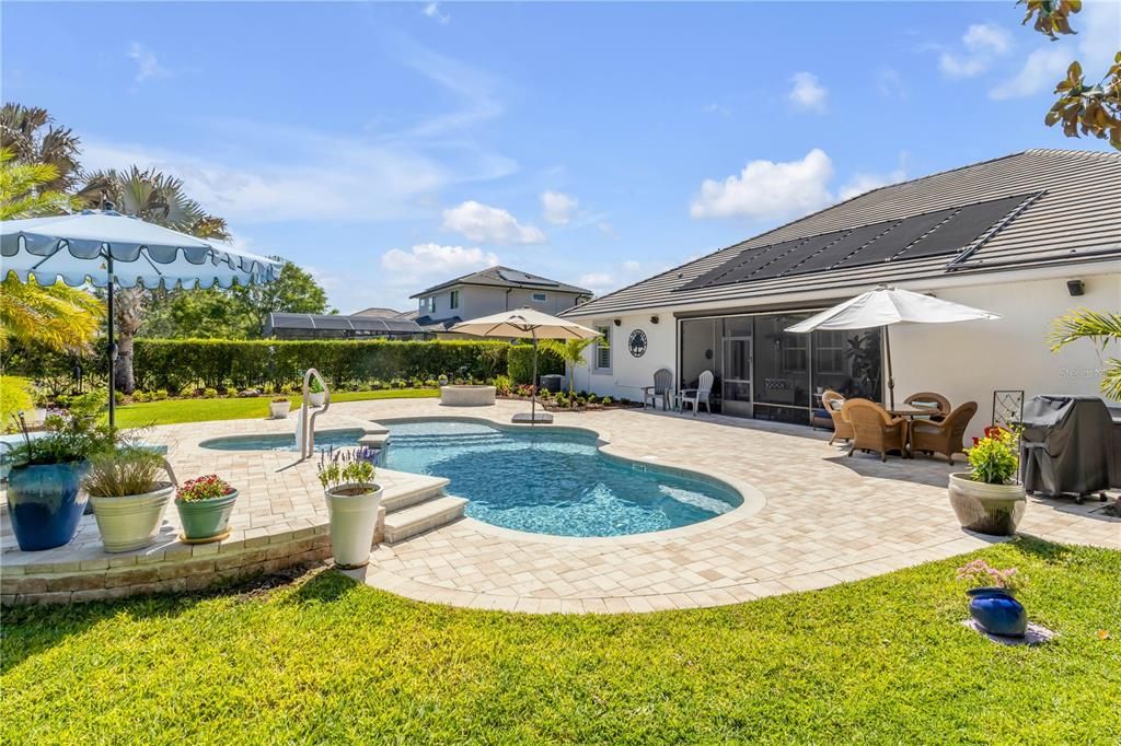 For Sale: $1,089,999 (3 beds, 2 baths, 3034 Square Feet)