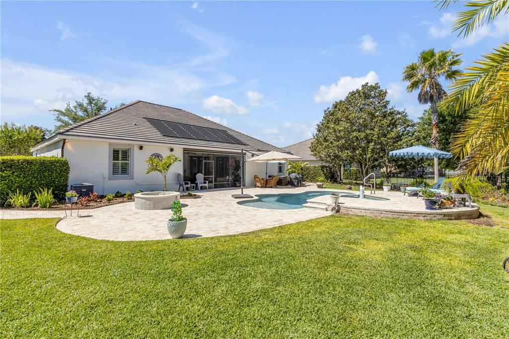 For Sale: $1,089,999 (3 beds, 2 baths, 3034 Square Feet)