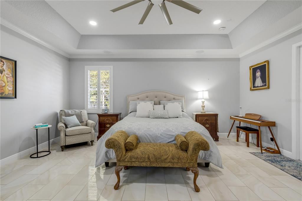 For Sale: $1,089,999 (3 beds, 2 baths, 3034 Square Feet)
