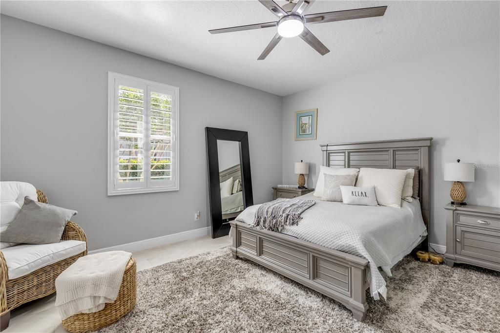 For Sale: $1,089,999 (3 beds, 2 baths, 3034 Square Feet)
