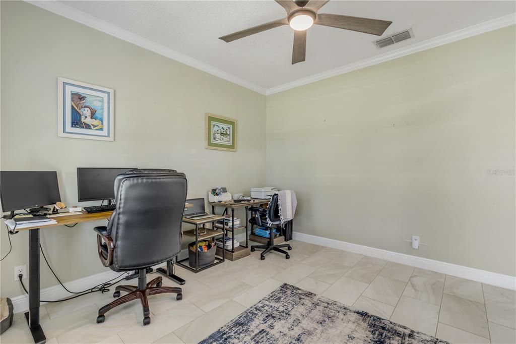For Sale: $1,089,999 (3 beds, 2 baths, 3034 Square Feet)