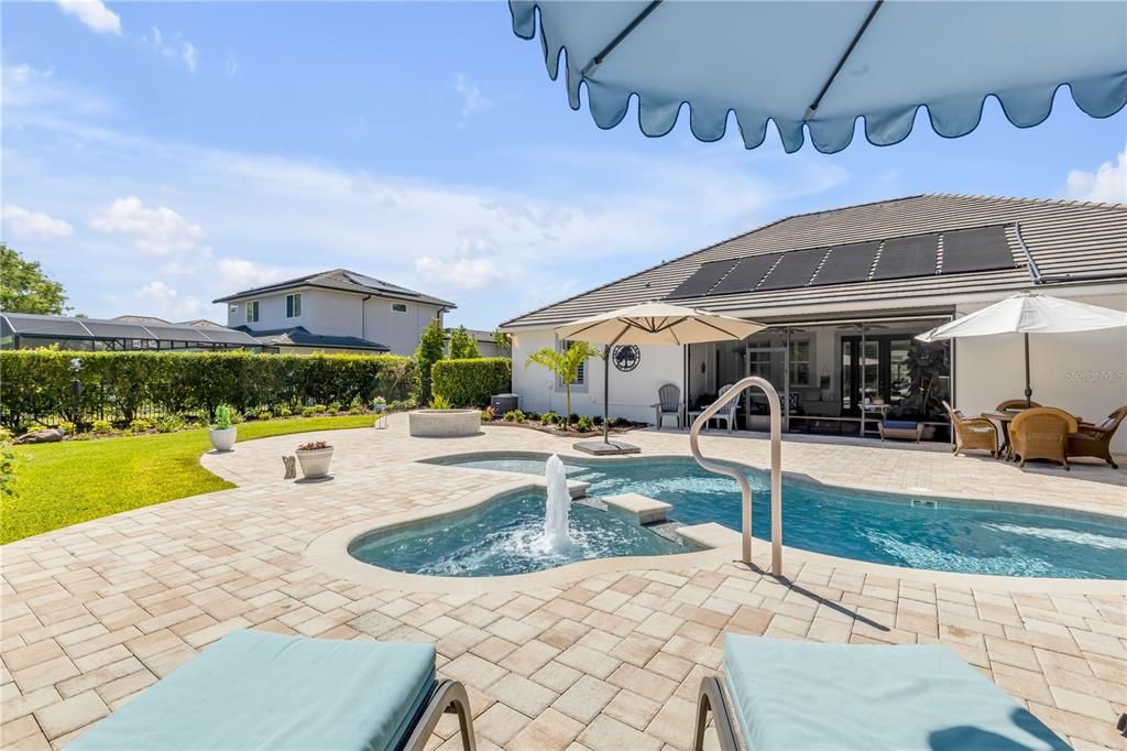 For Sale: $1,089,999 (3 beds, 2 baths, 3034 Square Feet)