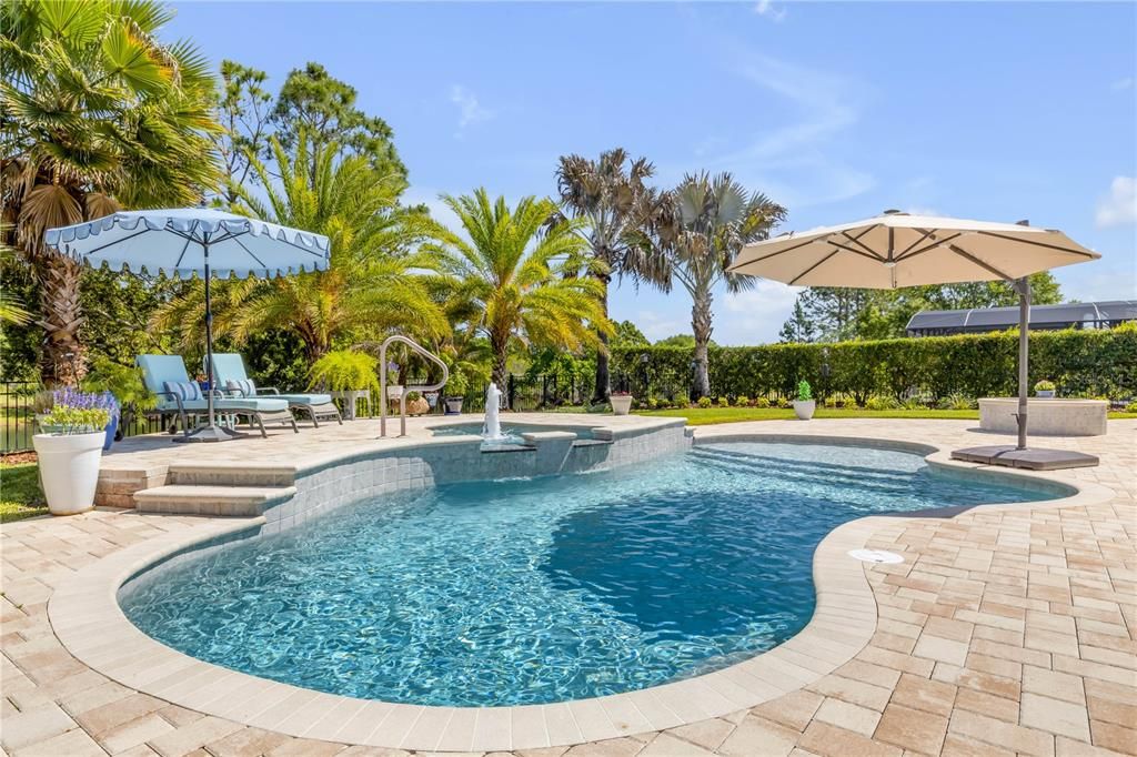 For Sale: $1,089,999 (3 beds, 2 baths, 3034 Square Feet)