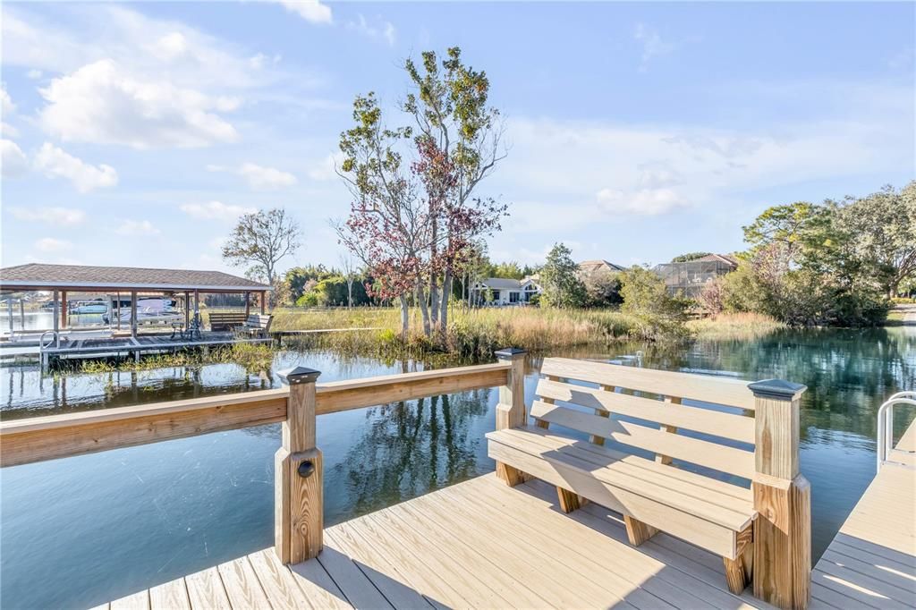For Sale: $1,089,999 (3 beds, 2 baths, 3034 Square Feet)