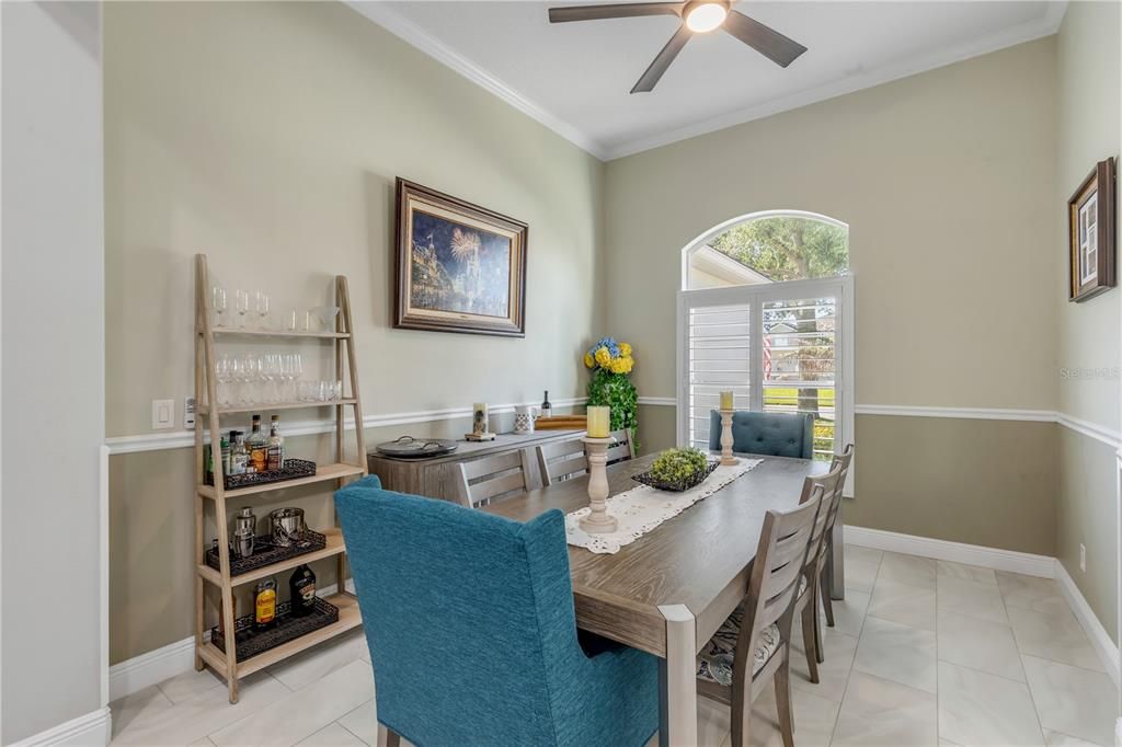 For Sale: $1,089,999 (3 beds, 2 baths, 3034 Square Feet)