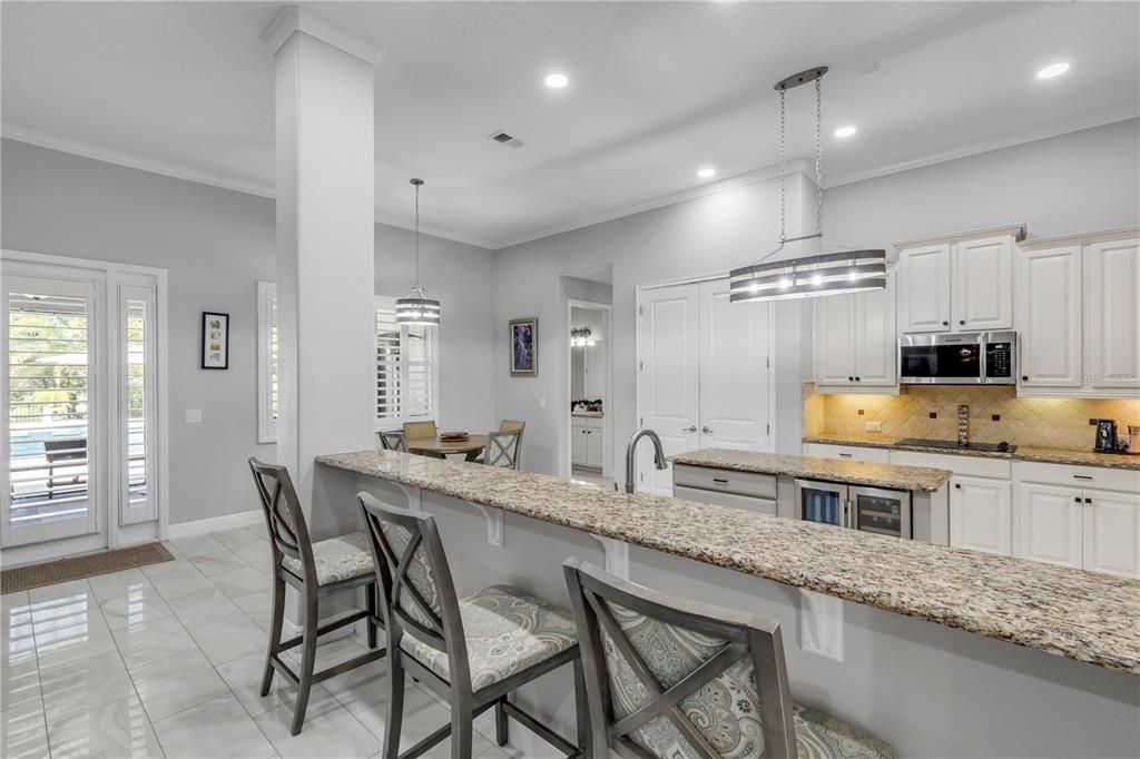 For Sale: $1,089,999 (3 beds, 2 baths, 3034 Square Feet)