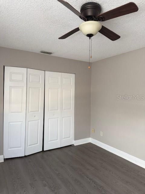 For Rent: $1,525 (1 beds, 1 baths, 755 Square Feet)
