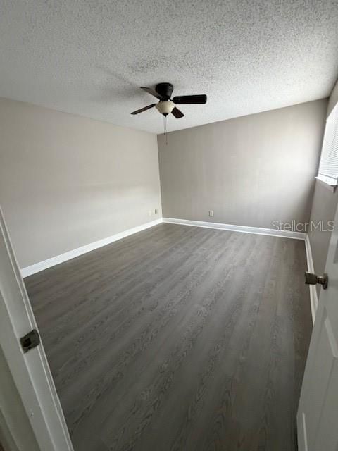 For Rent: $1,525 (1 beds, 1 baths, 755 Square Feet)