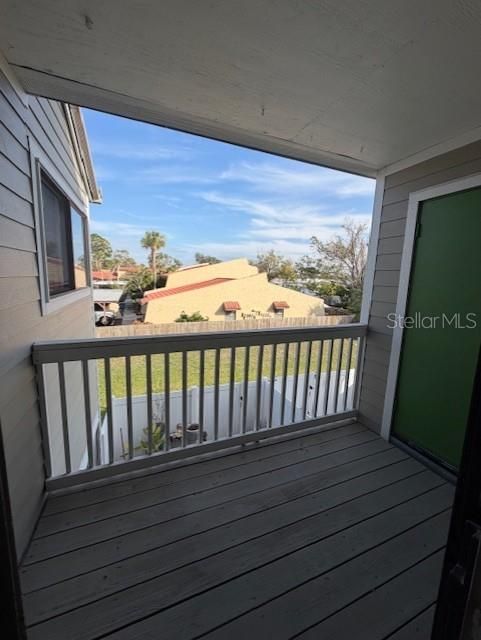 For Rent: $1,525 (1 beds, 1 baths, 755 Square Feet)