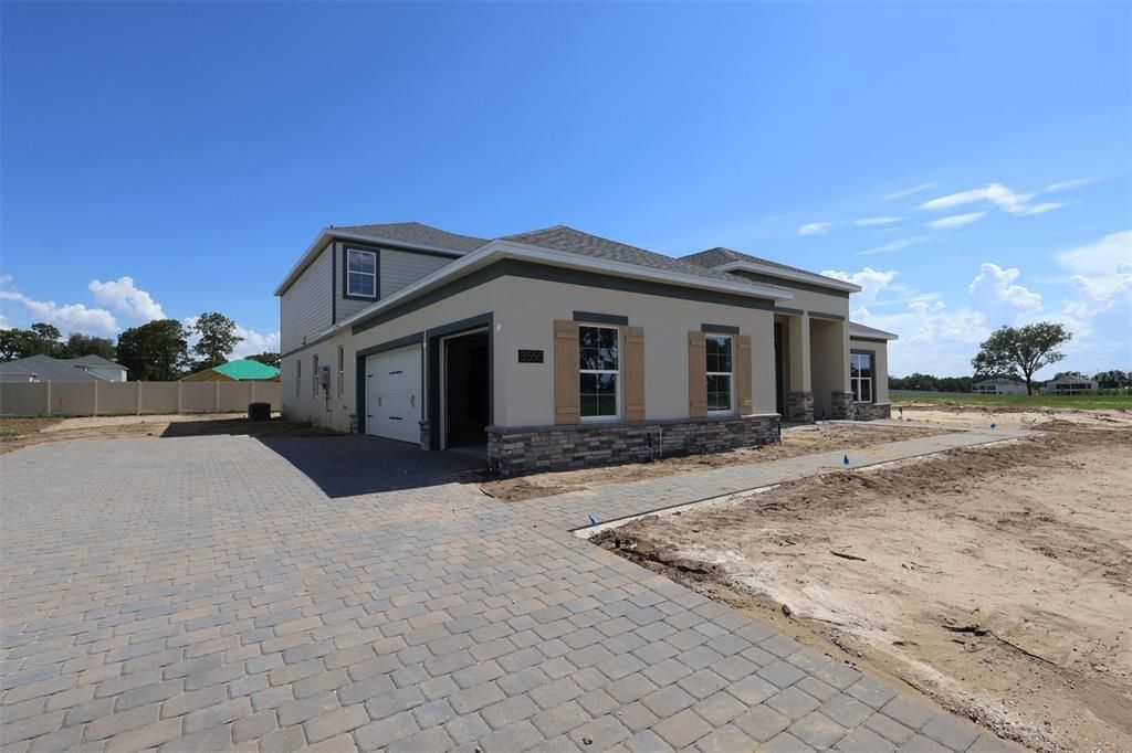На продажу: $879,990 (5 спален, 4 ванн, 3984 Квадратных фут)
