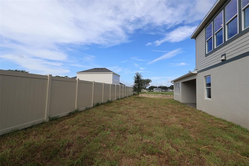 En Venta: $899,990 (5 camas, 4 baños, 3984 Pies cuadrados)