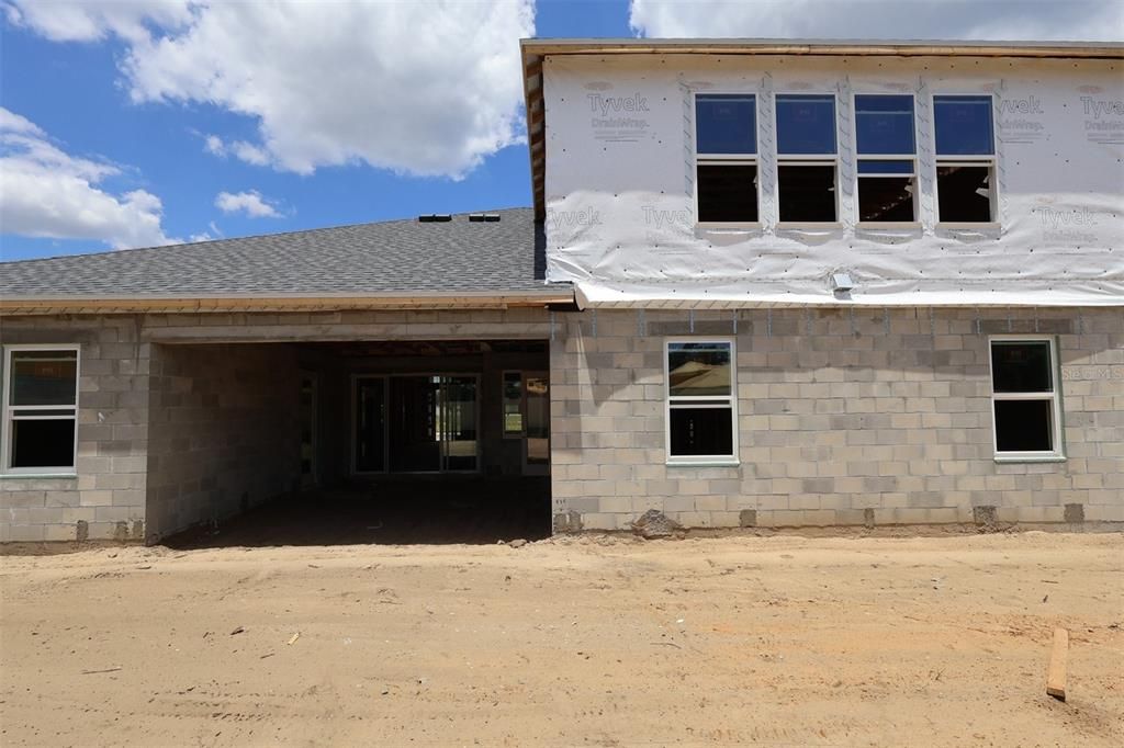 For Sale: $980,526 (5 beds, 4 baths, 3984 Square Feet)