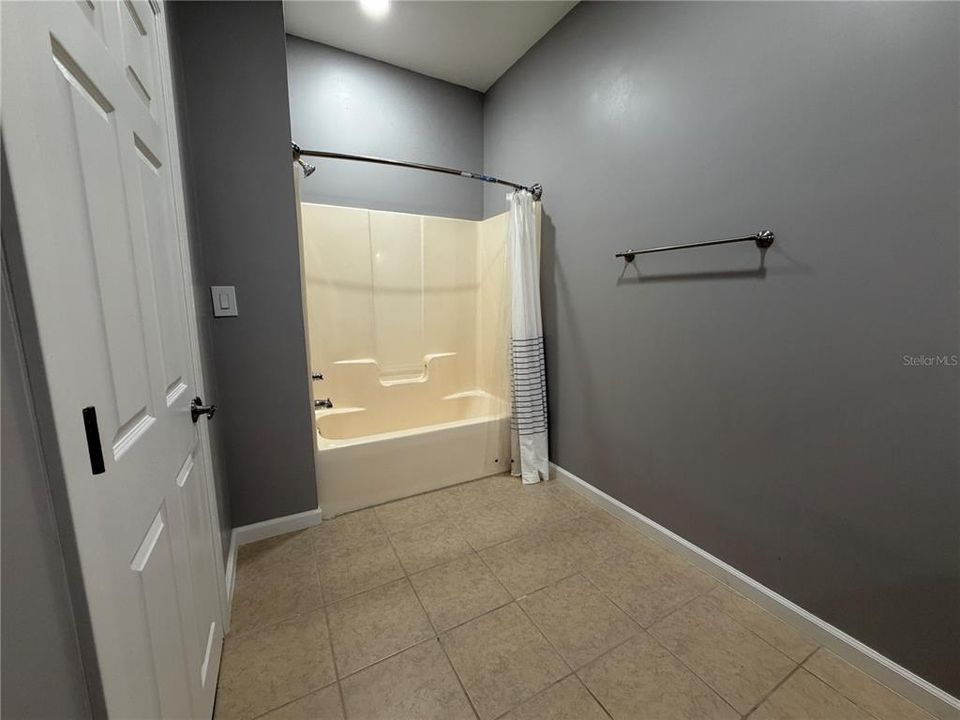 En Renta: $2,000 (2 camas, 2 baños, 1008 Pies cuadrados)