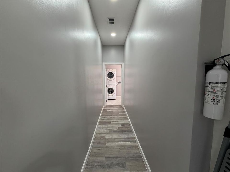 En Renta: $2,000 (2 camas, 2 baños, 1008 Pies cuadrados)