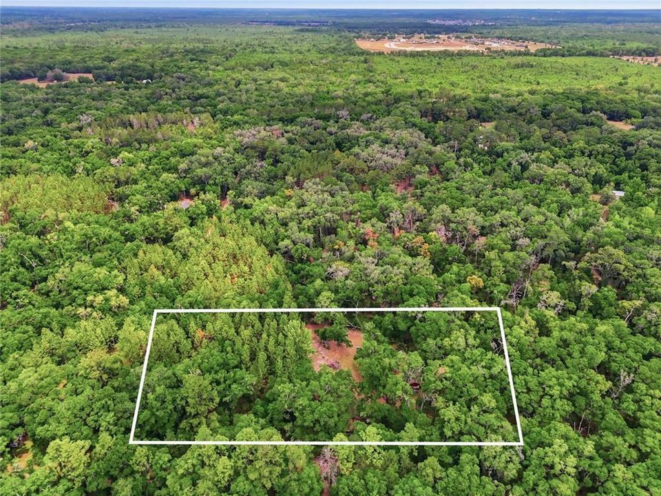 На продажу: $175,000 (4.99 acres)