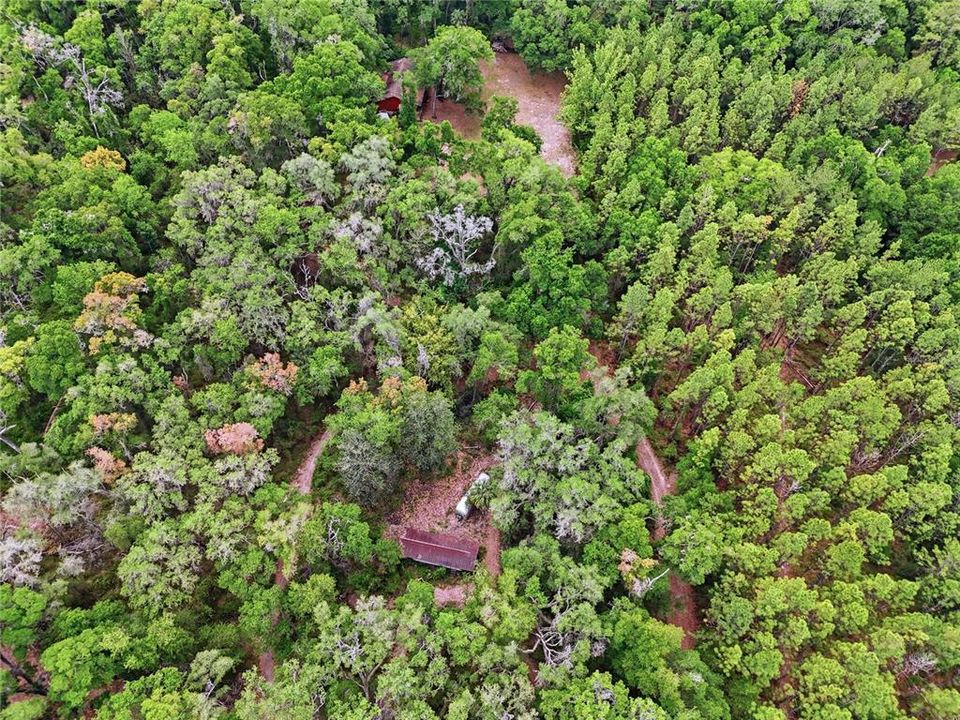 На продажу: $175,000 (4.99 acres)