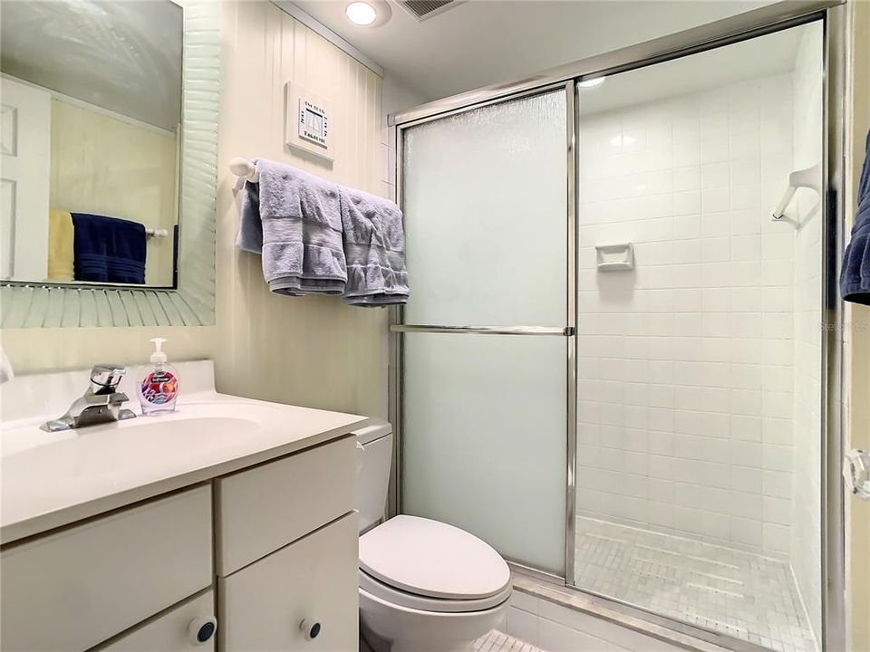 В аренду: $3,200 (2 спален, 2 ванн, 1025 Квадратных фут)