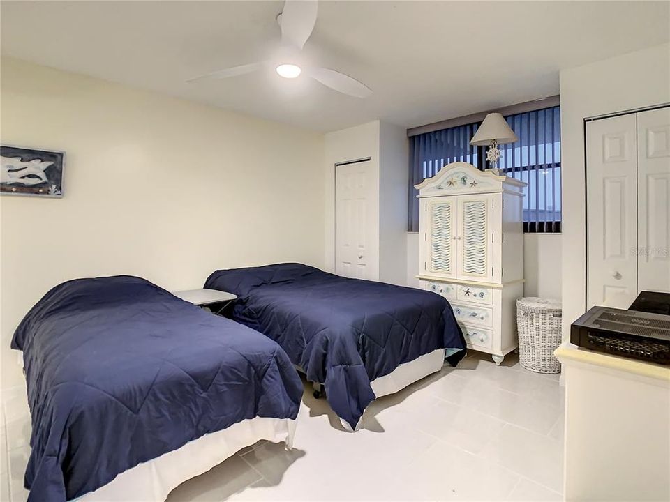 В аренду: $3,200 (2 спален, 2 ванн, 1025 Квадратных фут)