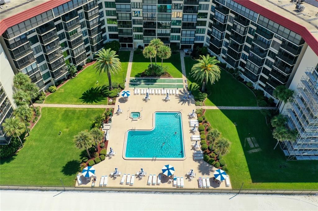 В аренду: $3,200 (2 спален, 2 ванн, 1025 Квадратных фут)