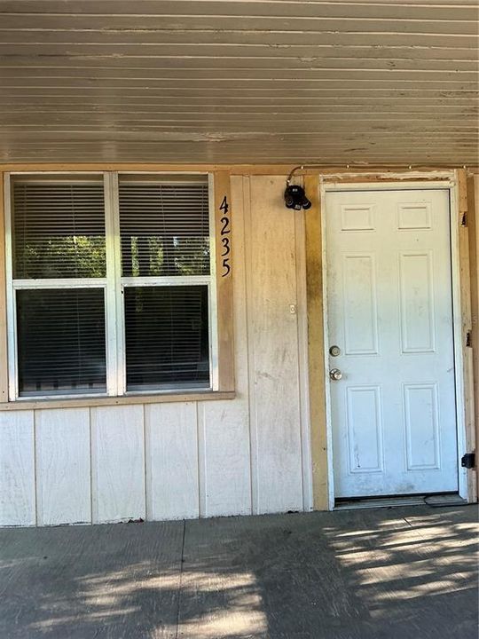 For Sale: $50,000 (2 beds, 1 baths, 716 Square Feet)