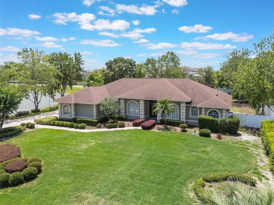 En Venta: $1,490,000 (5 camas, 4 baños, 3487 Pies cuadrados)