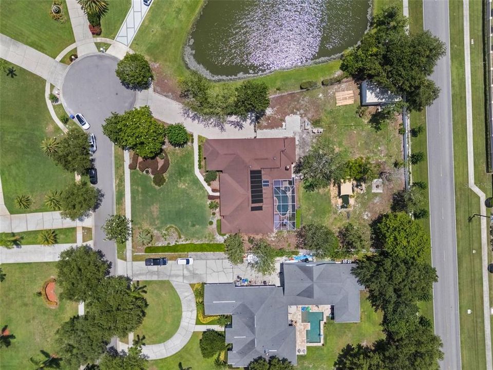 En Venta: $1,490,000 (5 camas, 4 baños, 3487 Pies cuadrados)