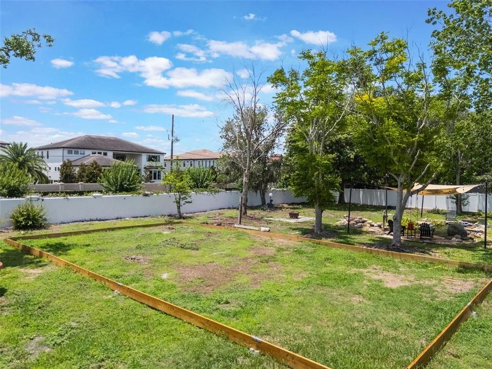 En Venta: $1,490,000 (5 camas, 4 baños, 3487 Pies cuadrados)
