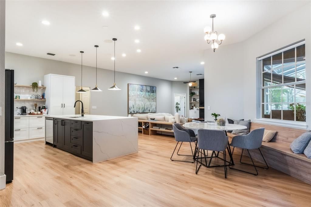 En Venta: $1,490,000 (5 camas, 4 baños, 3487 Pies cuadrados)
