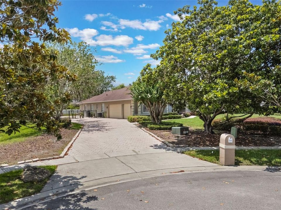 En Venta: $1,490,000 (5 camas, 4 baños, 3487 Pies cuadrados)