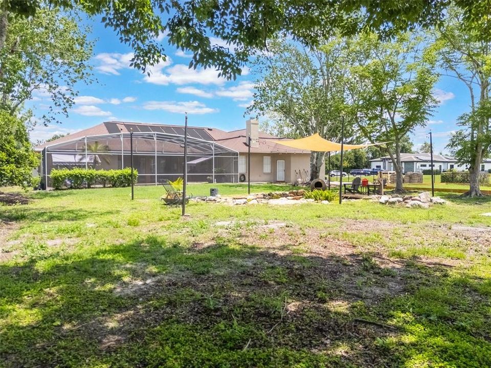 En Venta: $1,490,000 (5 camas, 4 baños, 3487 Pies cuadrados)