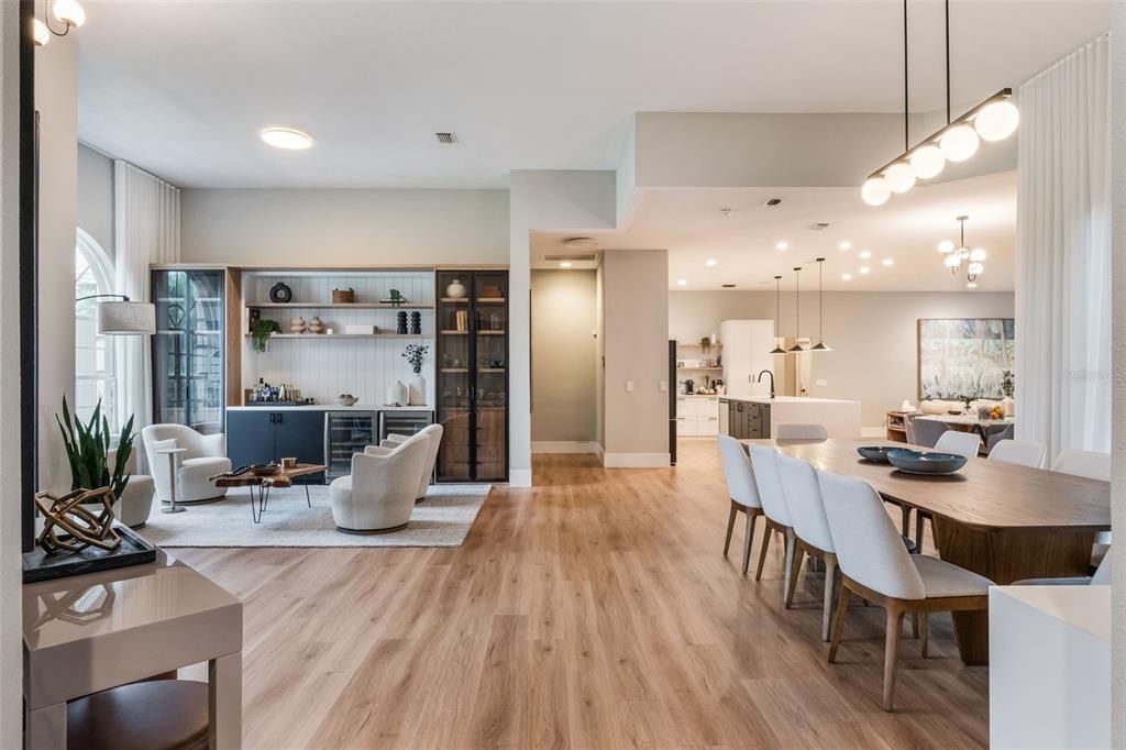 En Venta: $1,490,000 (5 camas, 4 baños, 3487 Pies cuadrados)