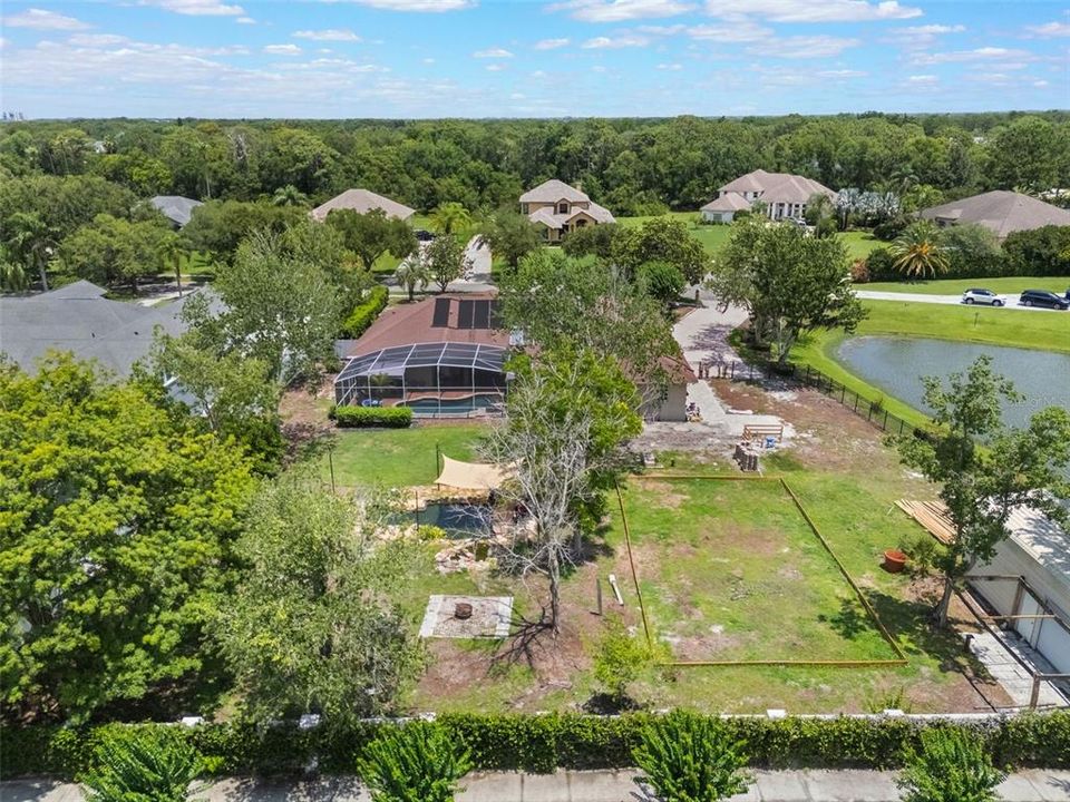 En Venta: $1,490,000 (5 camas, 4 baños, 3487 Pies cuadrados)