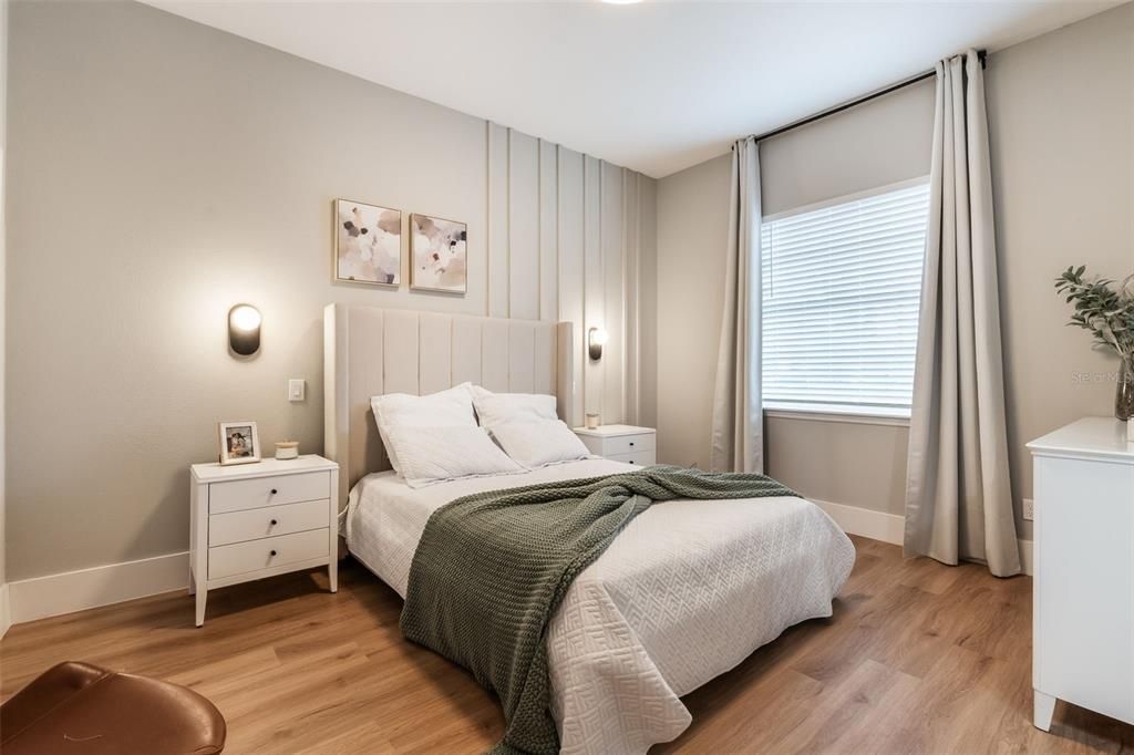 En Venta: $1,490,000 (5 camas, 4 baños, 3487 Pies cuadrados)
